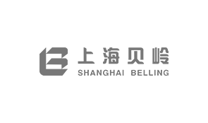 Shanghai Belling Co., Ltd