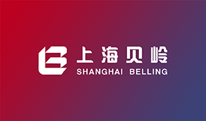 Shanghai Belling Co., Ltd