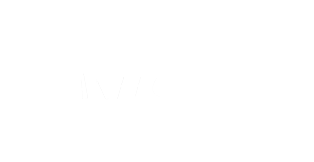 Anpec Electronics Corp.