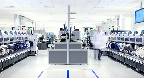 QQ图片20250206150906.png QQ图片20250206150906.png